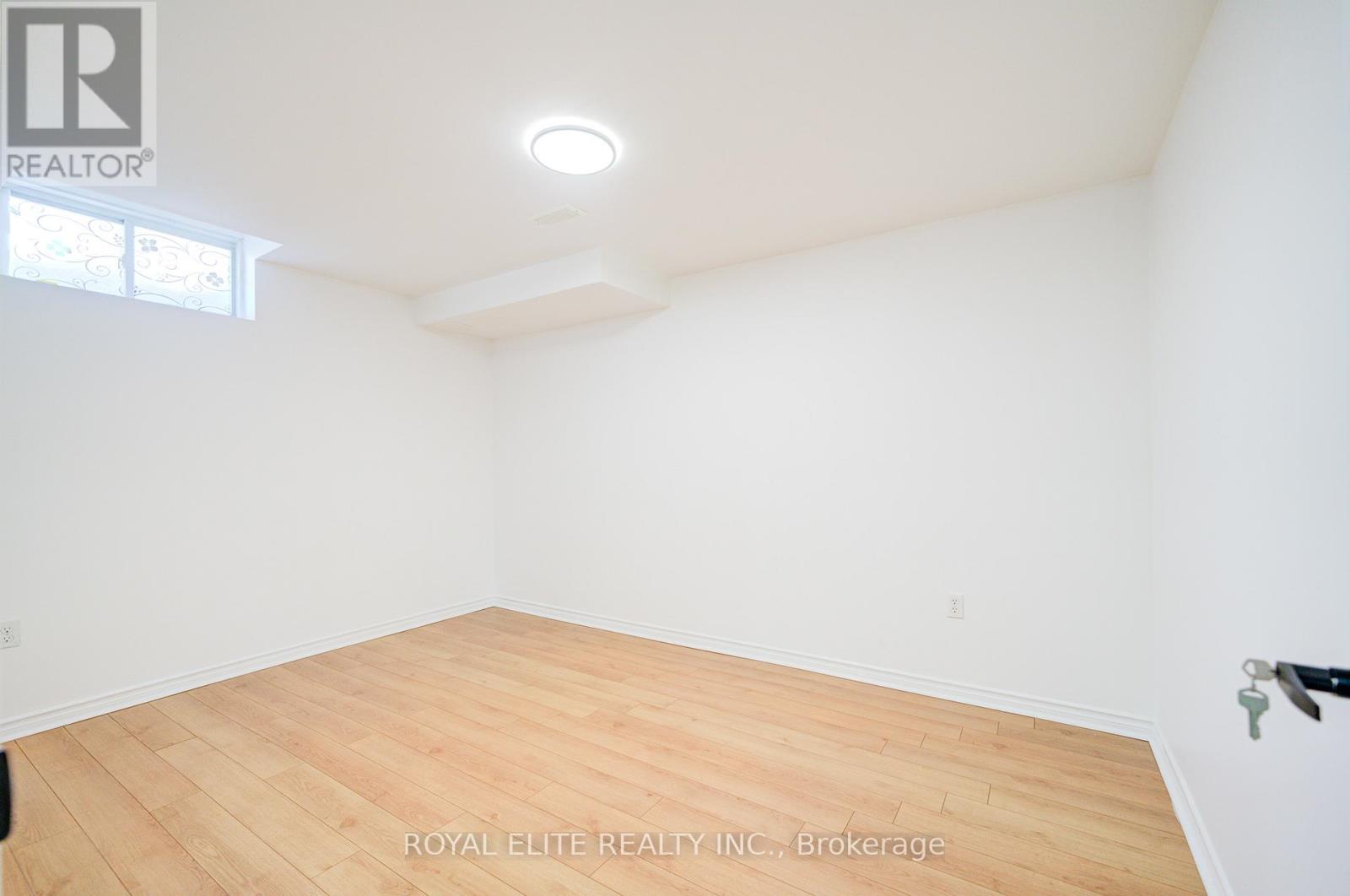 358 William Berzy Boulevard, Markham, Ontario  L6C 0C2 - Photo 26 - N12118542