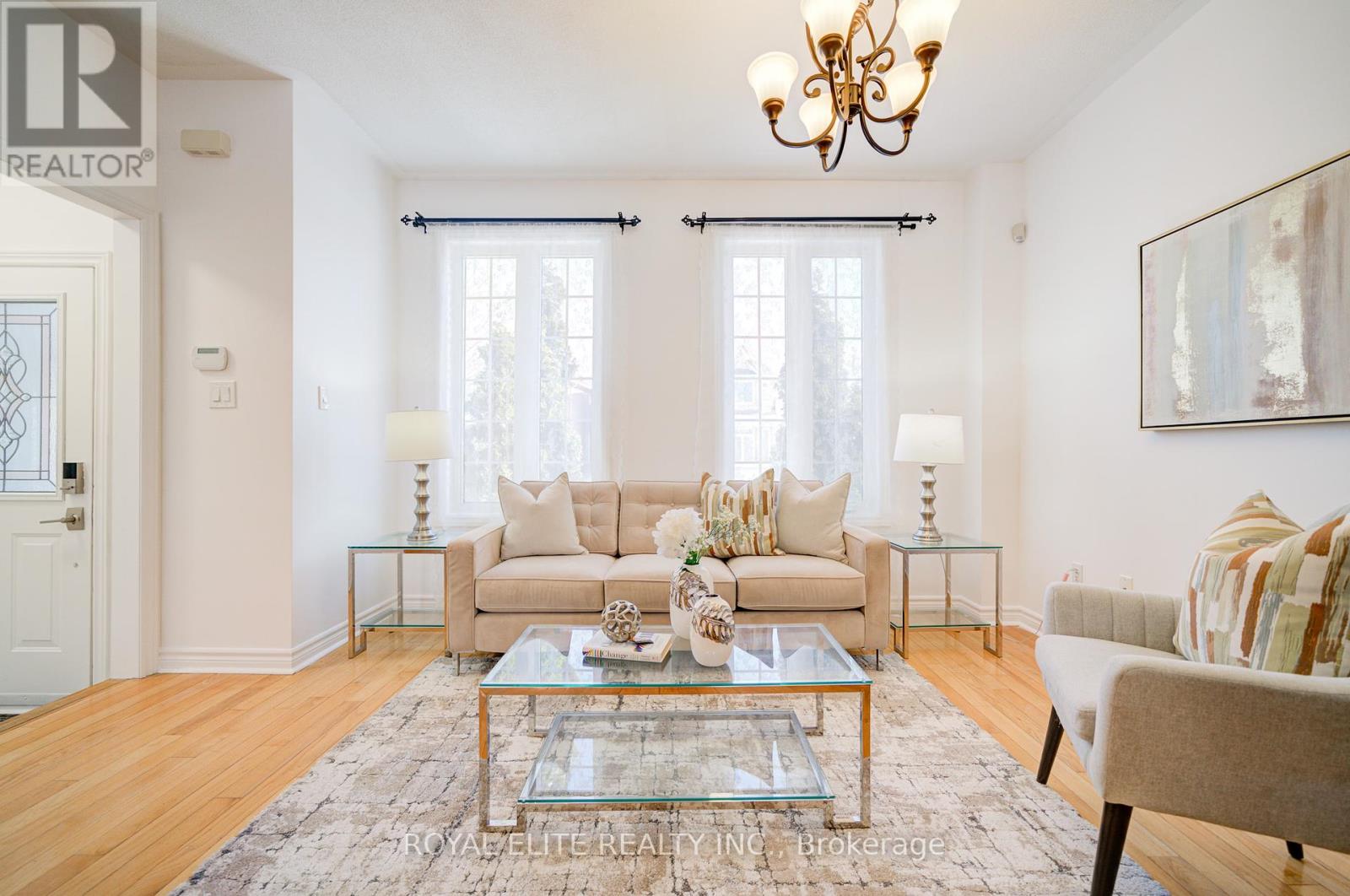 Property at 358 WILLIAM BERZY BOULEVARD image 3