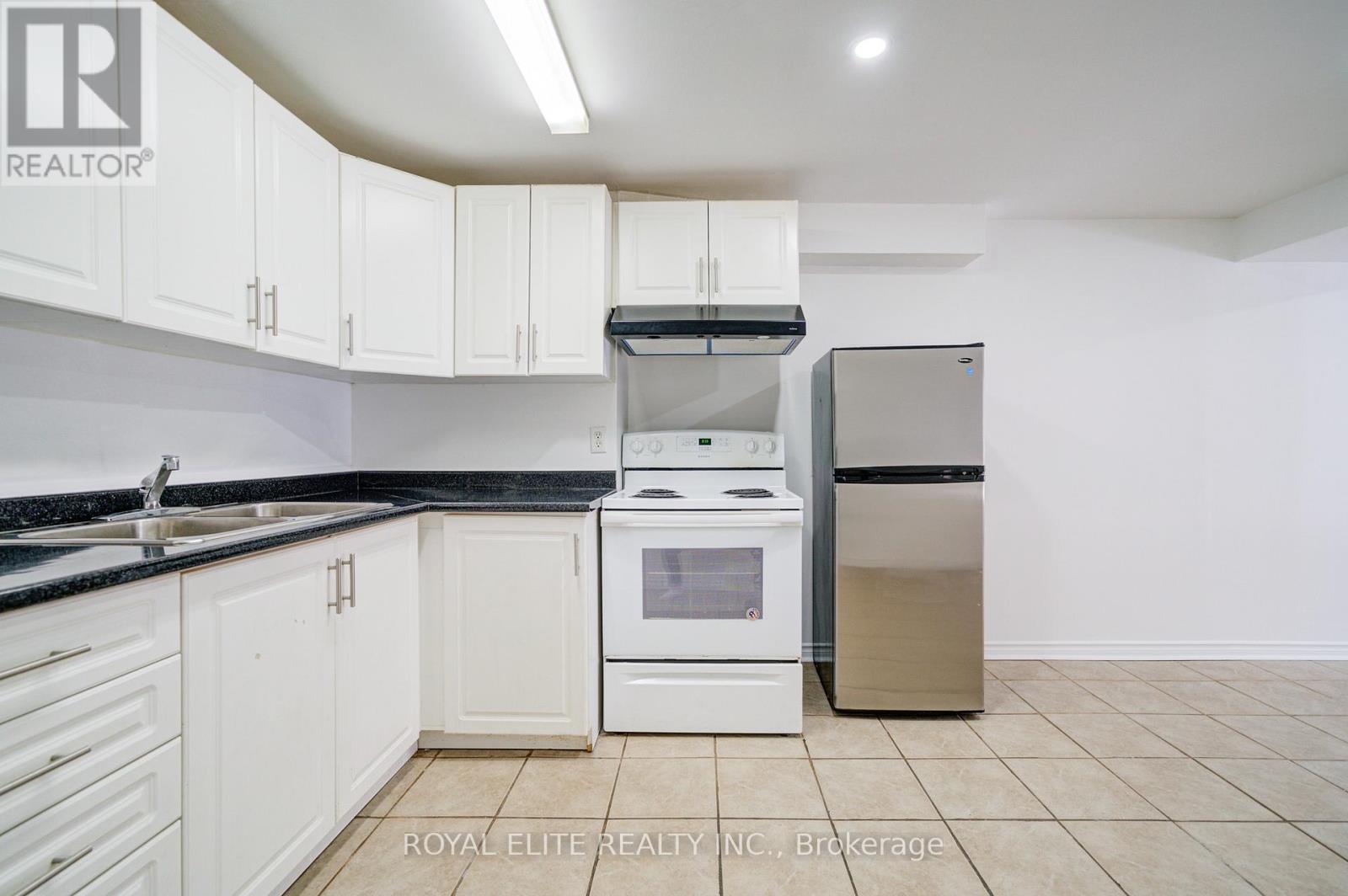 358 William Berzy Boulevard, Markham, Ontario  L6C 0C2 - Photo 30 - N12118542