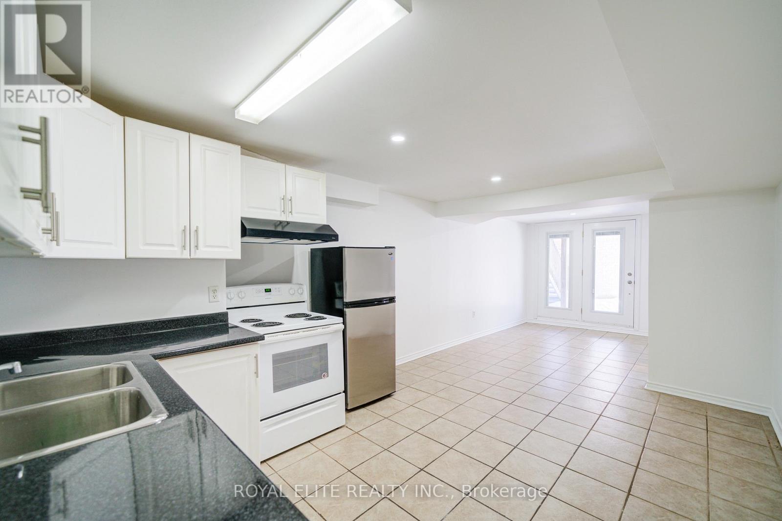 358 William Berzy Boulevard, Markham, Ontario  L6C 0C2 - Photo 31 - N12118542