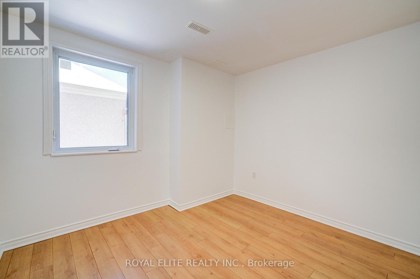 358 William Berzy Boulevard, Markham, Ontario  L6C 0C2 - Photo 32 - N12118542