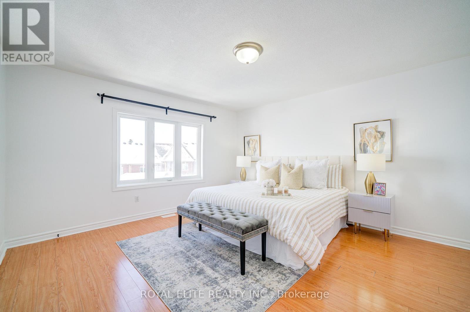 358 William Berzy Boulevard, Markham, Ontario  L6C 0C2 - Photo 40 - N12118542