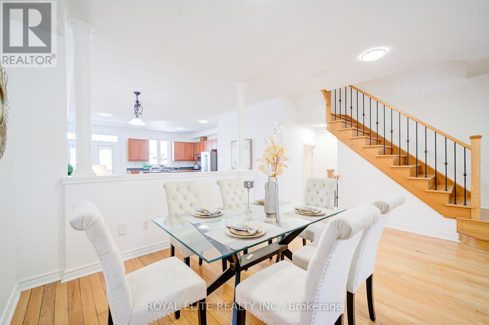 Property at 358 WILLIAM BERZY BOULEVARD image 5
