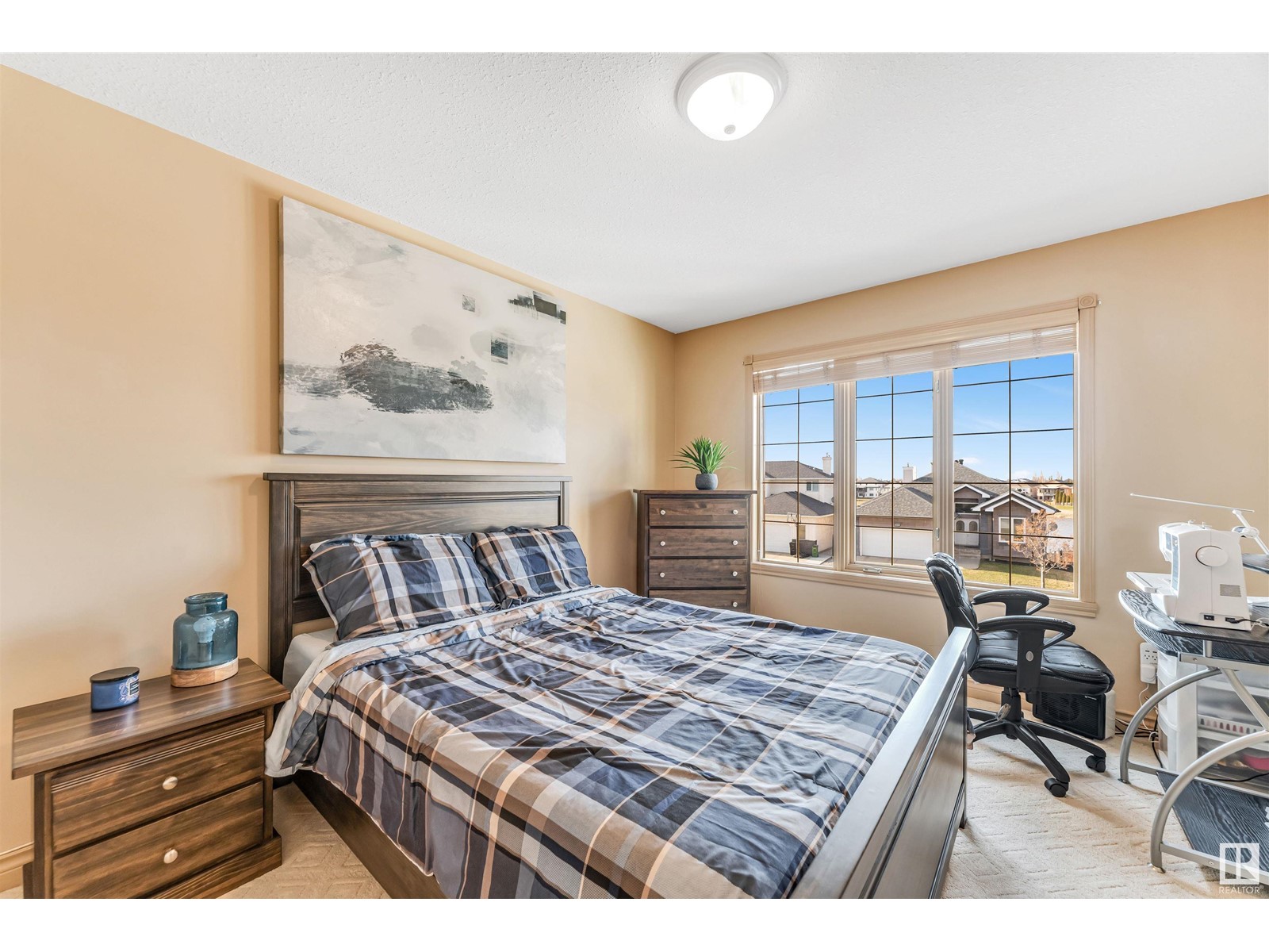 8715 160a Av Nw Nw, Edmonton, Alberta  T5Z 3K4 - Photo 23 - E4433897