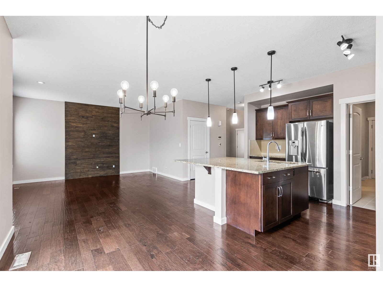 3952 Claxton Lo Sw, Edmonton, Alberta  T6W 1Y7 - Photo 13 - E4433899