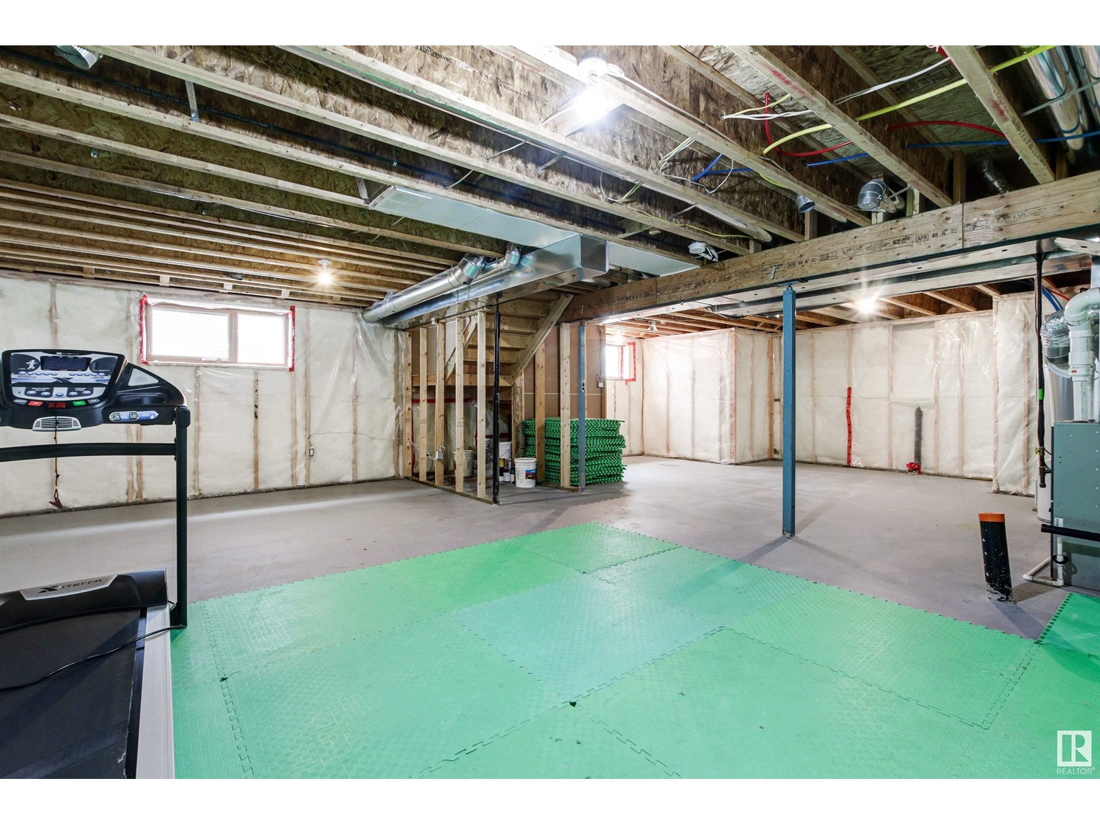 3952 Claxton Lo Sw, Edmonton, Alberta  T6W 1Y7 - Photo 50 - E4433899
