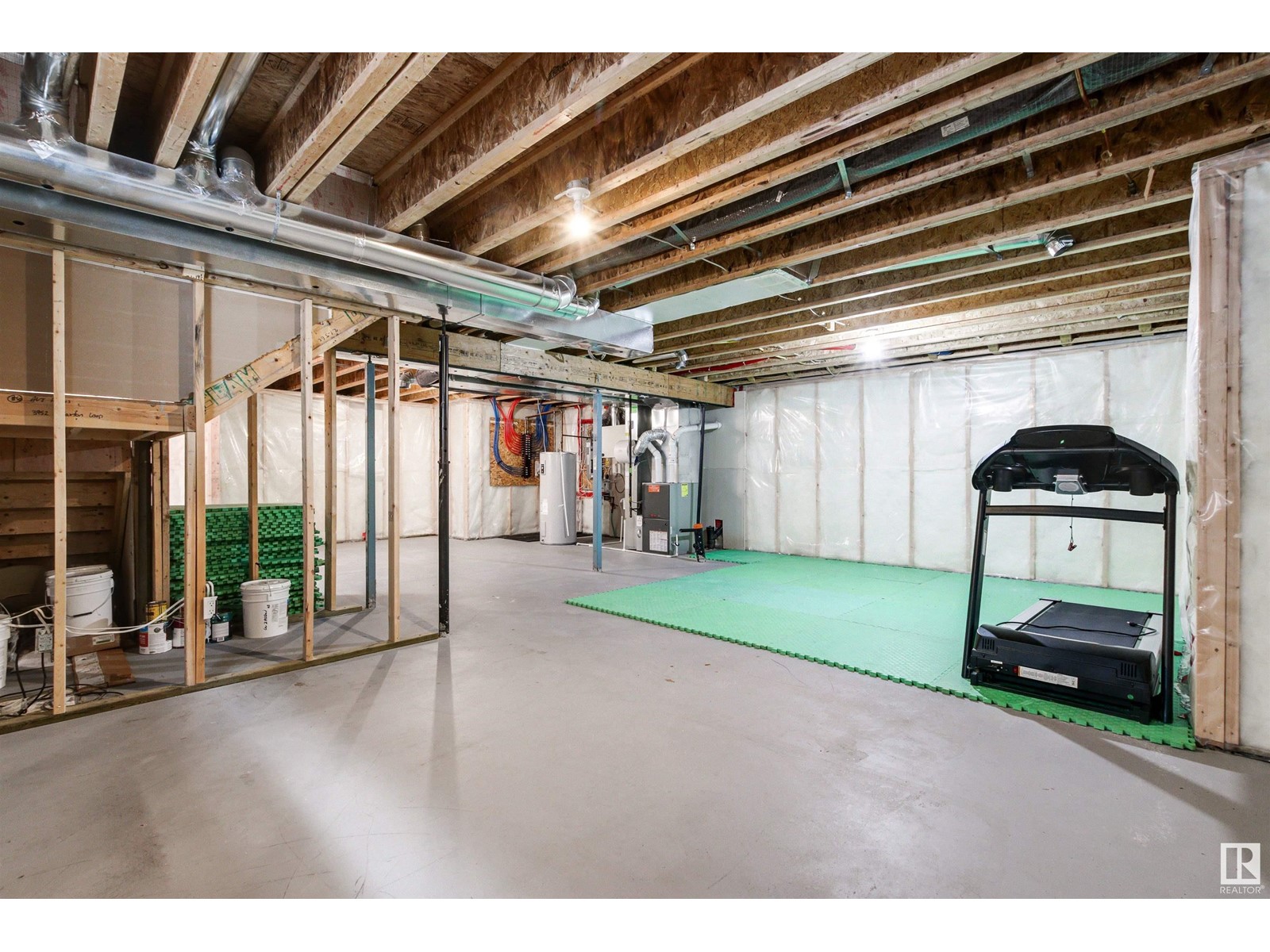 3952 Claxton Lo Sw, Edmonton, Alberta  T6W 1Y7 - Photo 51 - E4433899