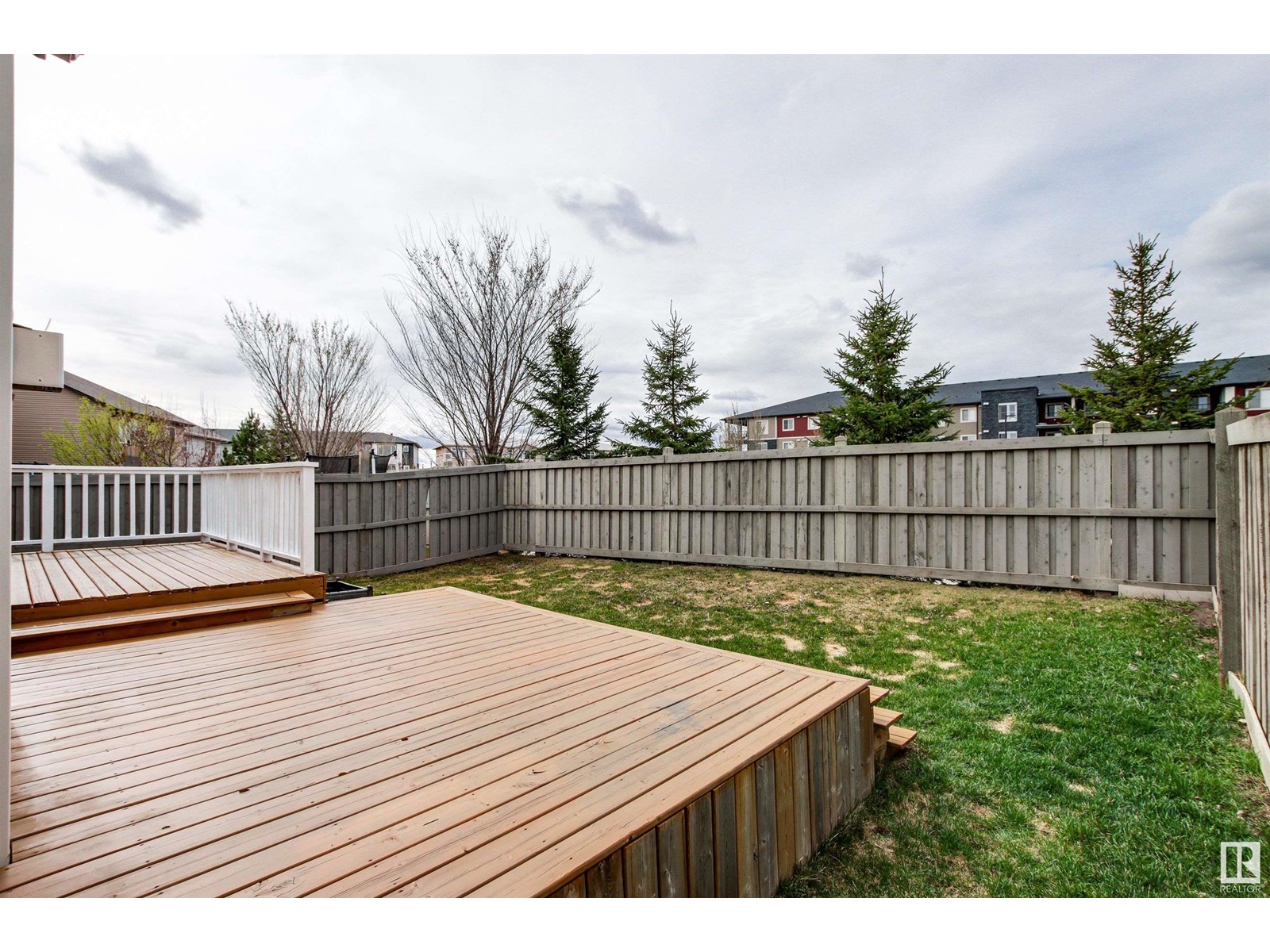 3952 Claxton Lo Sw, Edmonton, Alberta  T6W 1Y7 - Photo 55 - E4433899