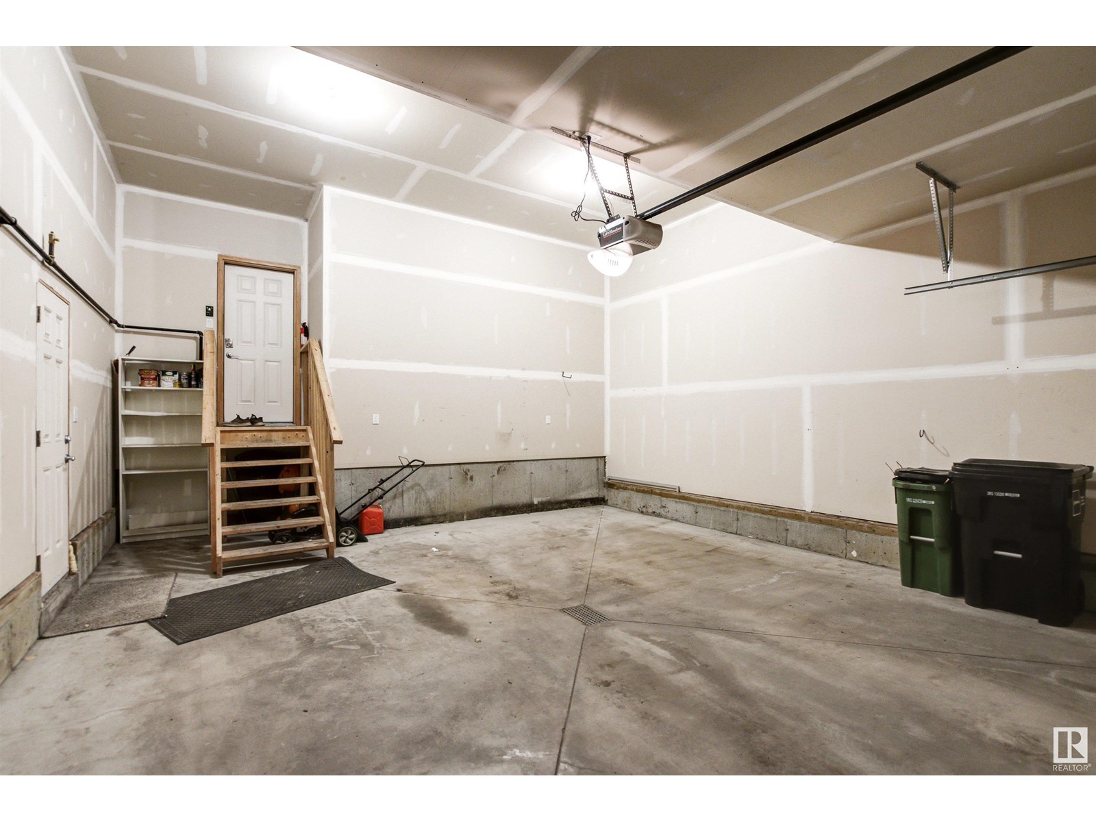 3952 Claxton Lo Sw, Edmonton, Alberta  T6W 1Y7 - Photo 60 - E4433899