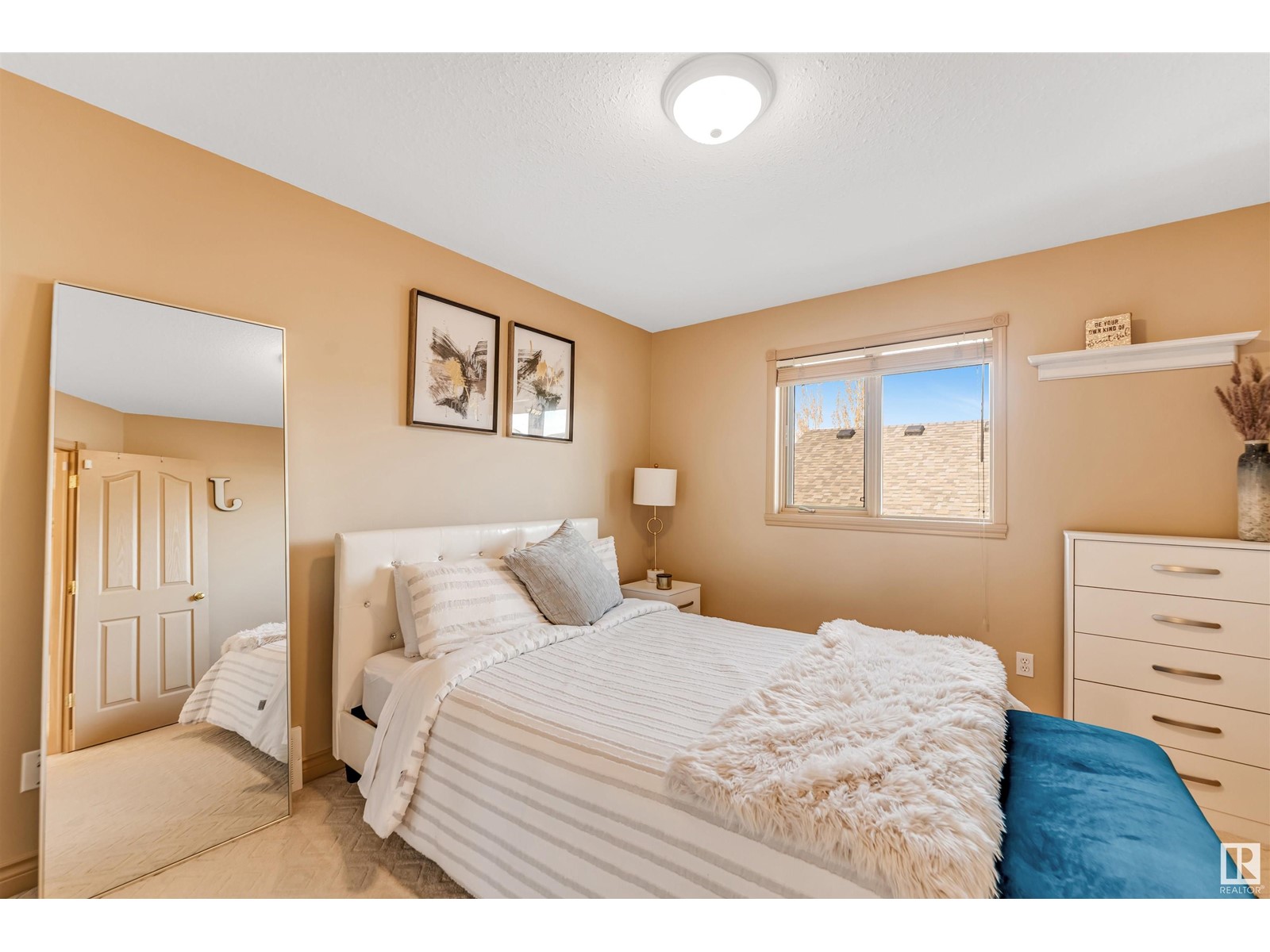 8715 160a Av Nw Nw, Edmonton, Alberta  T5Z 3K4 - Photo 26 - E4433897
