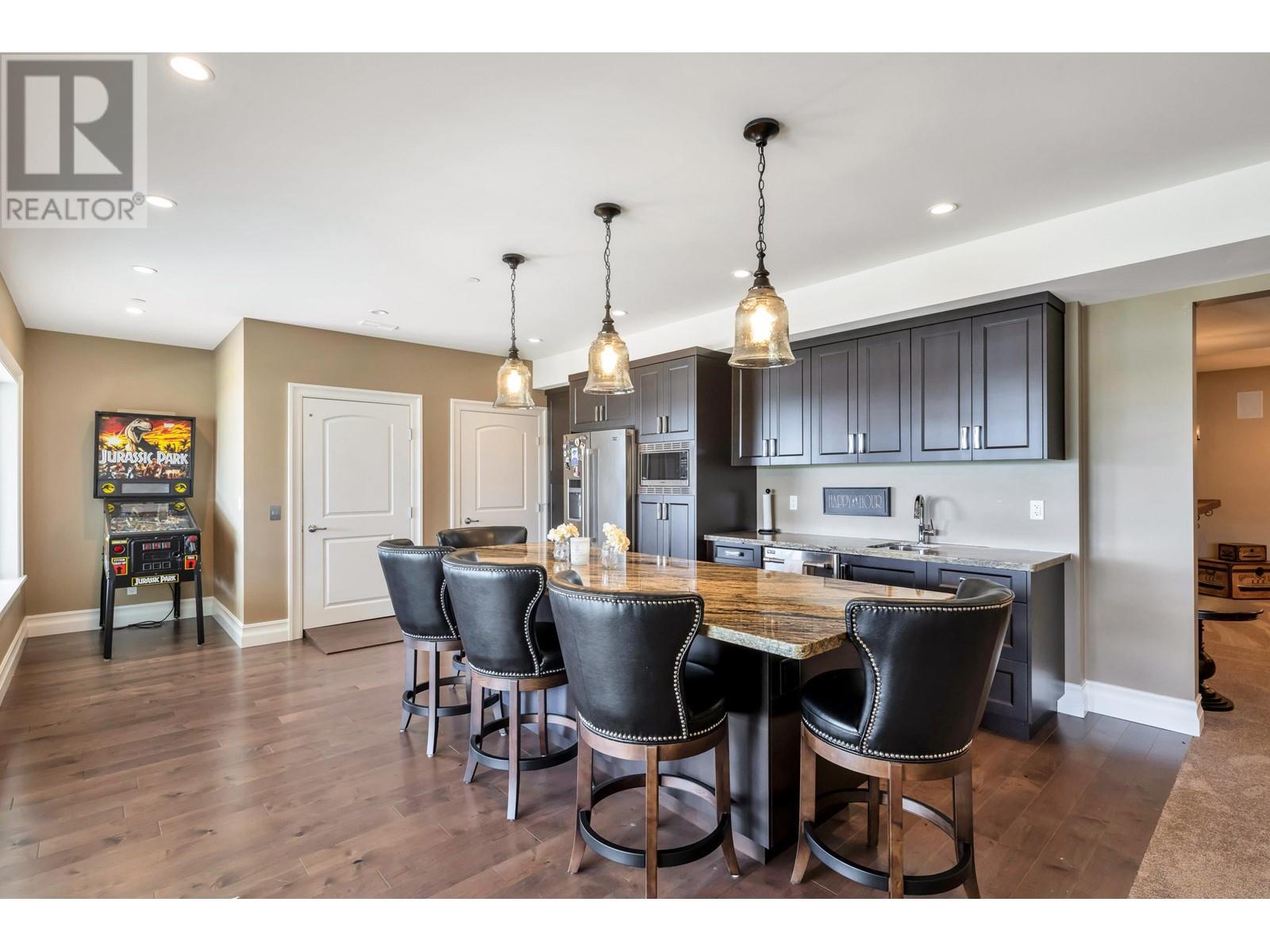 20282 Wharf Street, Maple Ridge, British Columbia  V2X 1A3 - Photo 29 - R2997185