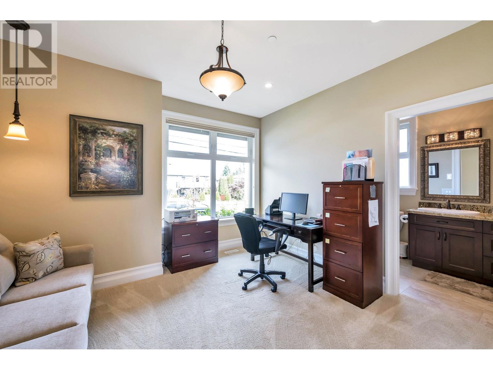 20282 Wharf Street, Maple Ridge, British Columbia  V2X 1A3 - Photo 27 - R2997185
