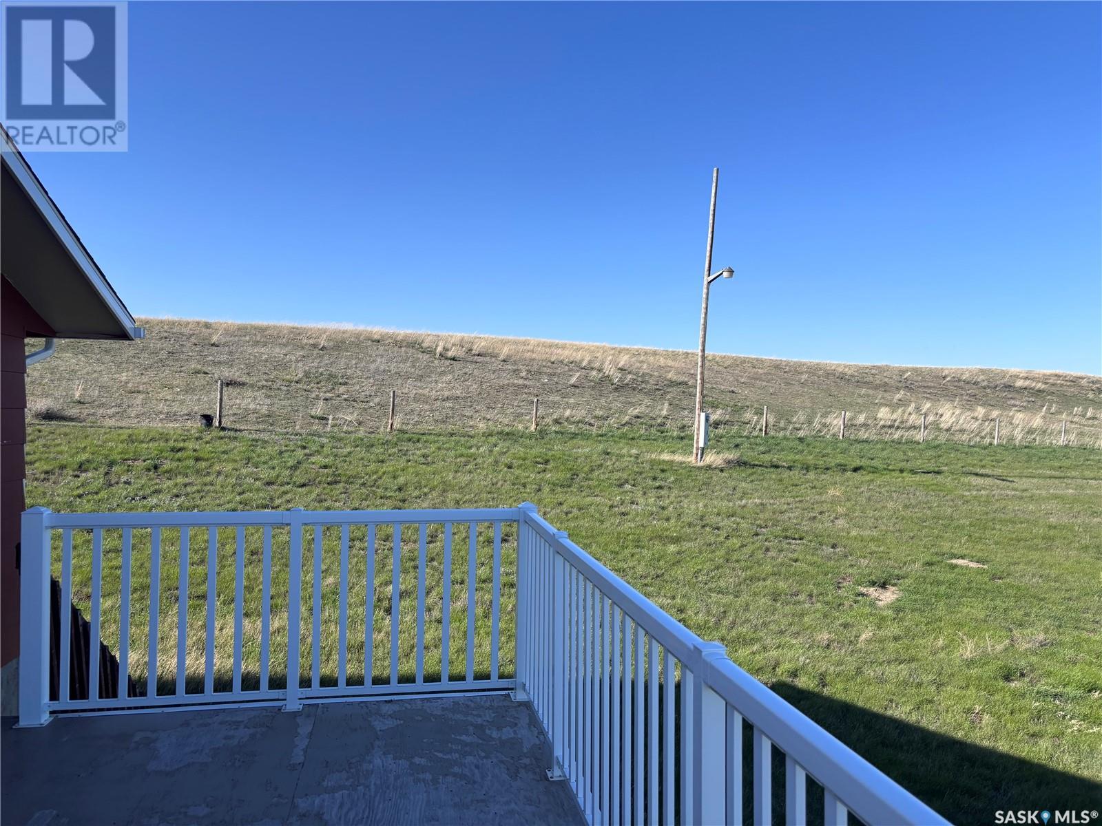 St.cyr Acreage, Swift Current, Saskatchewan  S9H 3V6 - Photo 4 - SK004323