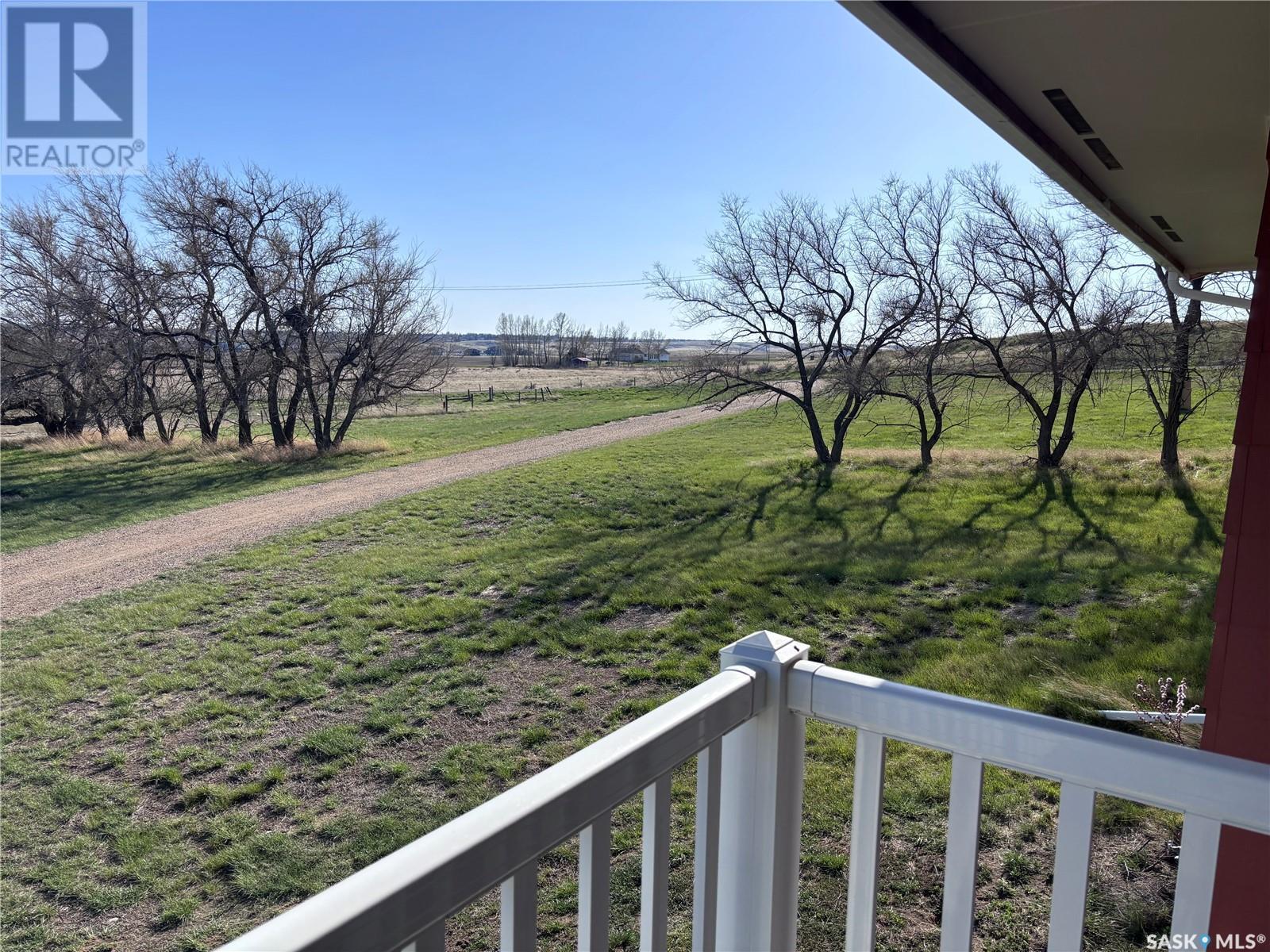 St.cyr Acreage, Swift Current, Saskatchewan  S9H 3V6 - Photo 9 - SK004323