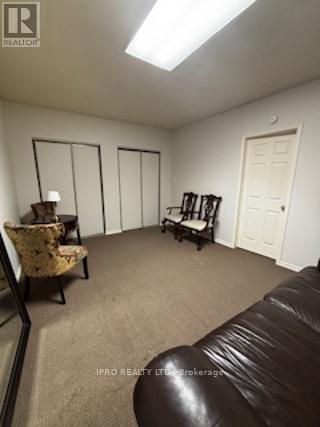 40 Stornwood Court Ne, Brampton, Ontario  L6W 4H5 - Photo 37 - W12092974