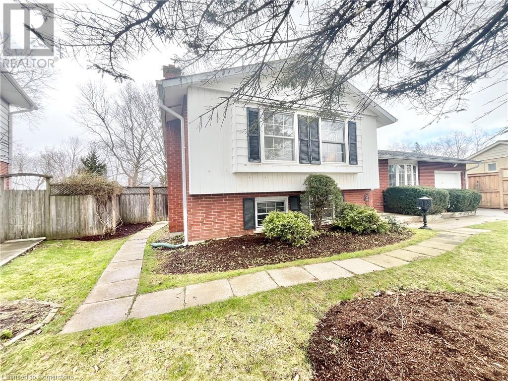 Property at 497 REGAL Drive image 3