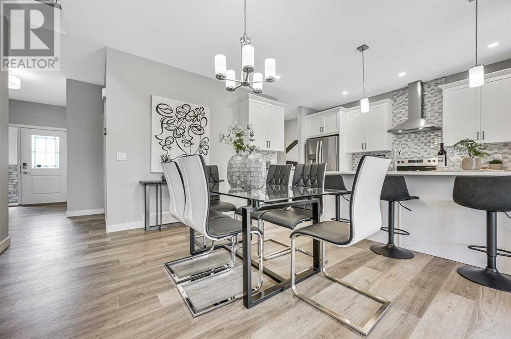 Property at 1378 Bayview Crescent SW image 3