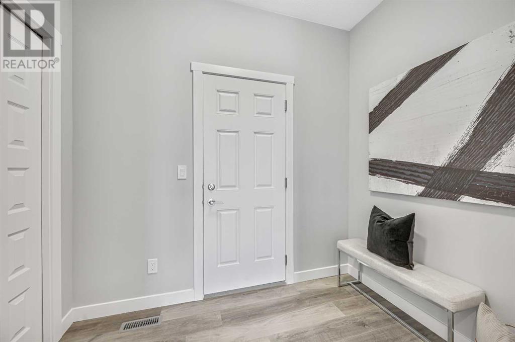 1378 Bayview Crescent Sw, Airdrie, Alberta  T4B 3N6 - Photo 16 - A2188058