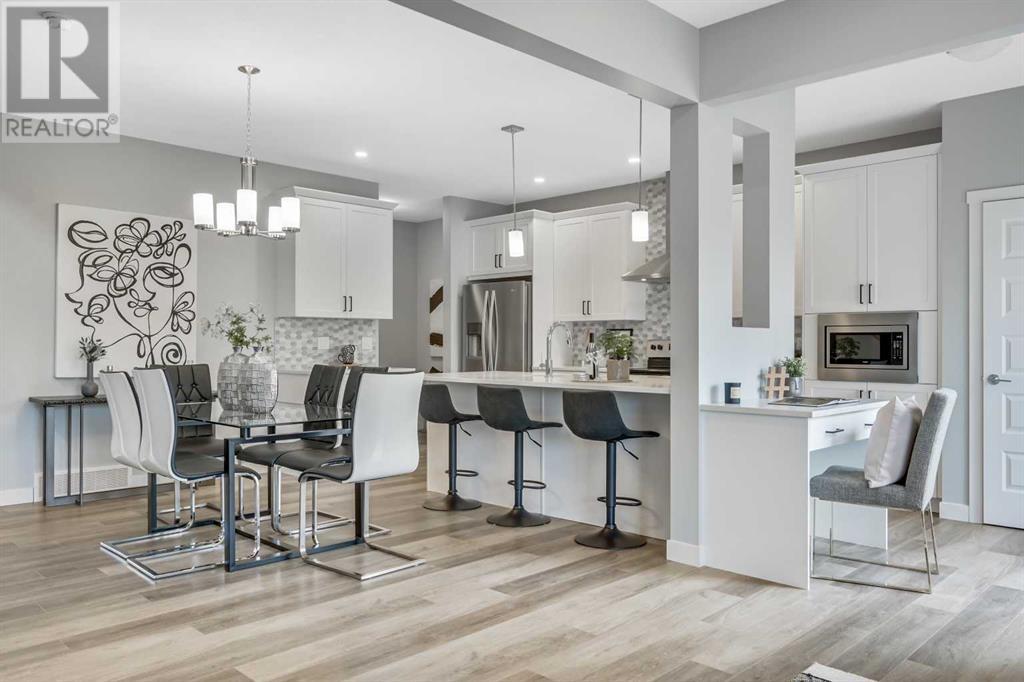 Property at 1378 Bayview Crescent SW image 2