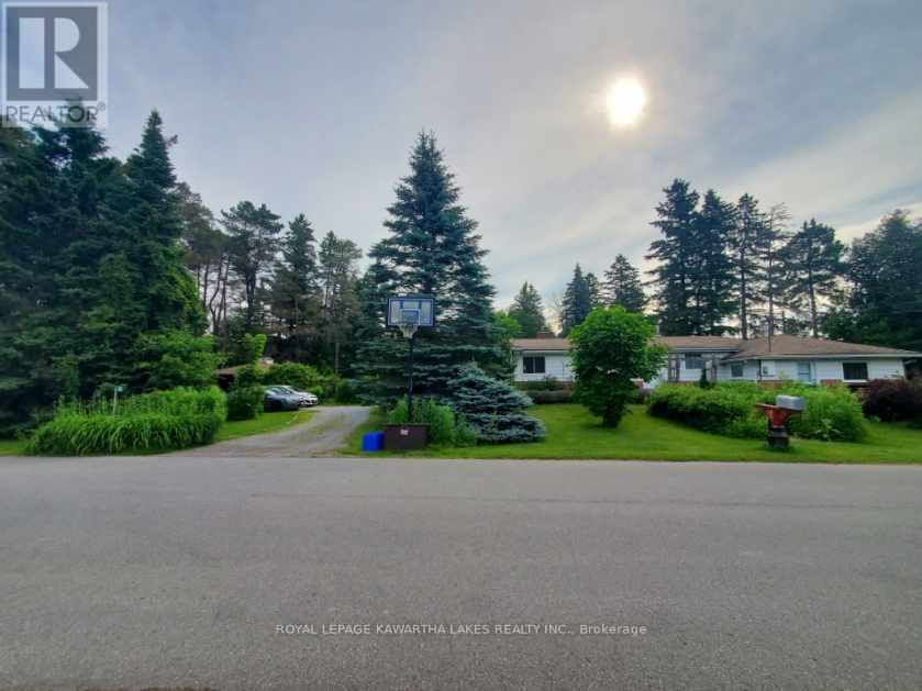 Property at 85 THOMAS DRIVE image 1