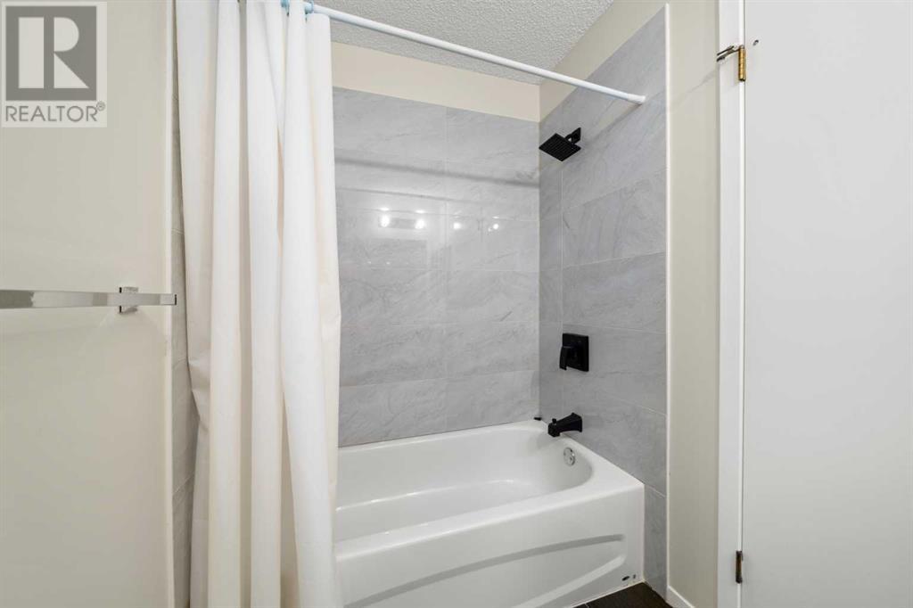 315 Costa Mesa Close Ne, Calgary, Alberta  T1Y 6W7 - Photo 22 - A2197748