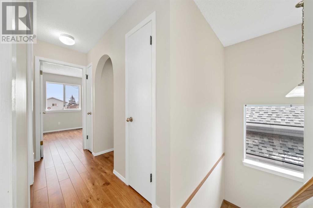315 Costa Mesa Close Ne, Calgary, Alberta  T1Y 6W7 - Photo 15 - A2197748