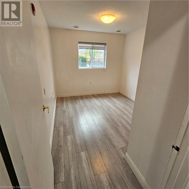 345 Briarmeadow Drive Unit# 101, Kitchener, Ontario N2A 4J6 - Photo 27 - 40713783