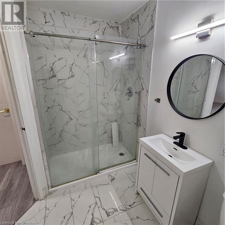 345 Briarmeadow Drive Unit# 101, Kitchener, Ontario N2A 4J6 - Photo 25 - 40713783
