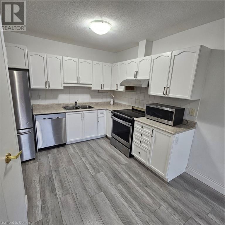 345 Briarmeadow Drive Unit# 101, Kitchener, Ontario N2A 4J6 - Photo 13 - 40713783