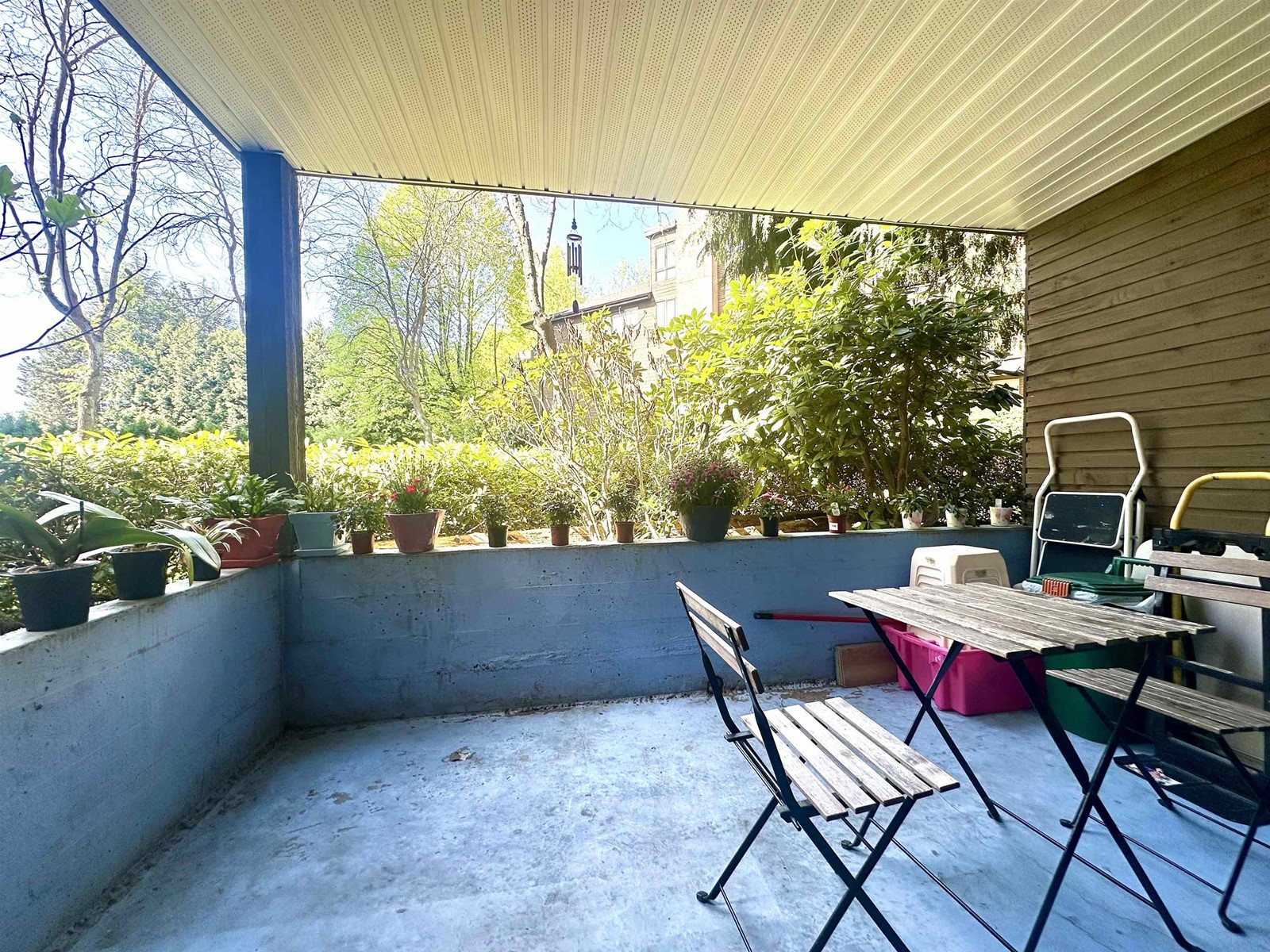 101 10626 151a Street, Surrey, British Columbia  V3R 8K7 - Photo 11 - R2997270