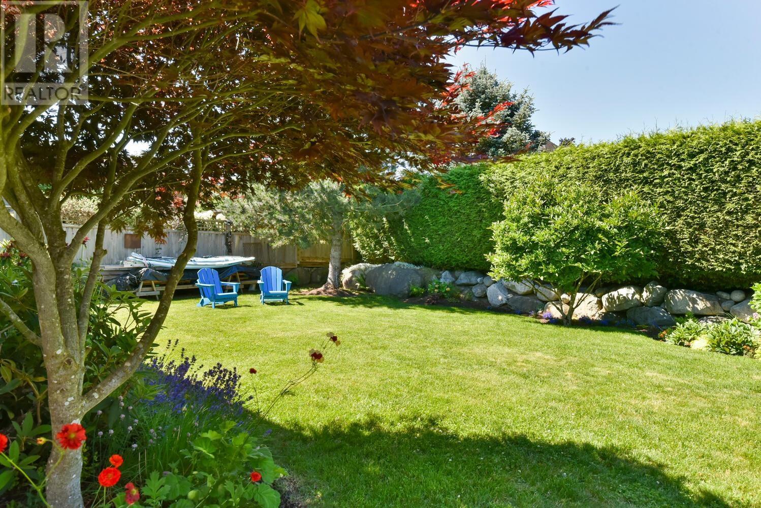 6387 Piper Place, Sechelt, British Columbia  V7Z 0L1 - Photo 25 - R2978054
