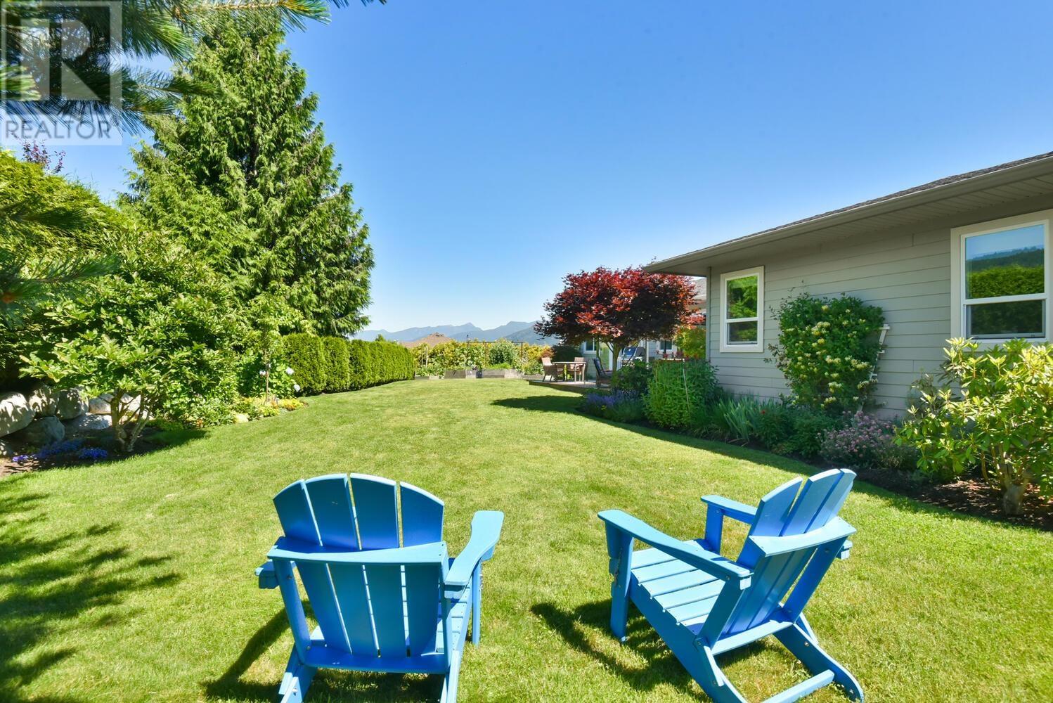 6387 Piper Place, Sechelt, British Columbia  V7Z 0L1 - Photo 12 - R2978054
