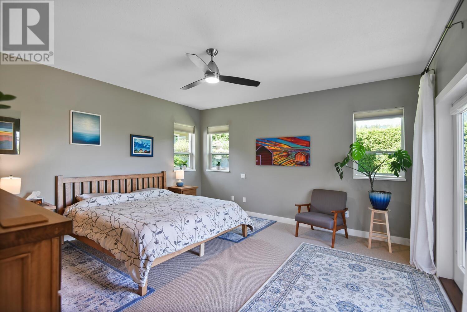 6387 Piper Place, Sechelt, British Columbia  V7Z 0L1 - Photo 15 - R2978054