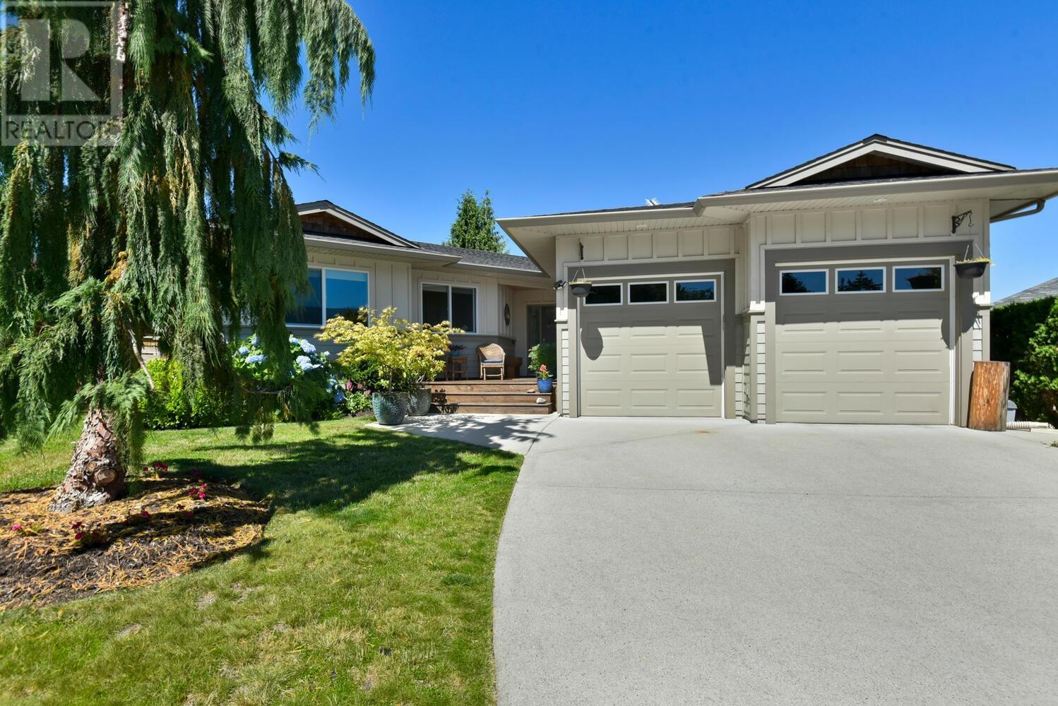 Property at 6387 PIPER PLACE image 2
