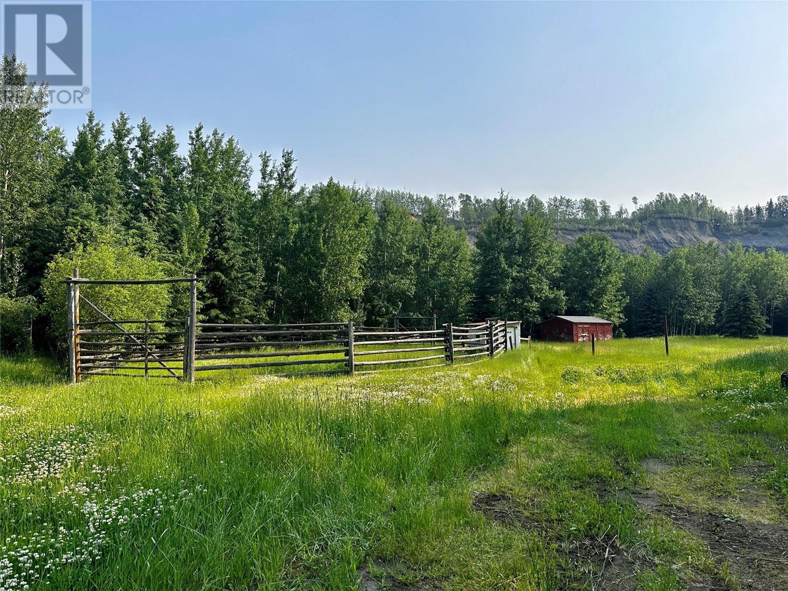 10218 Bearpaw Campground Road, Dawson Creek, British Columbia  V1G 4H8 - Photo 12 - 10345981