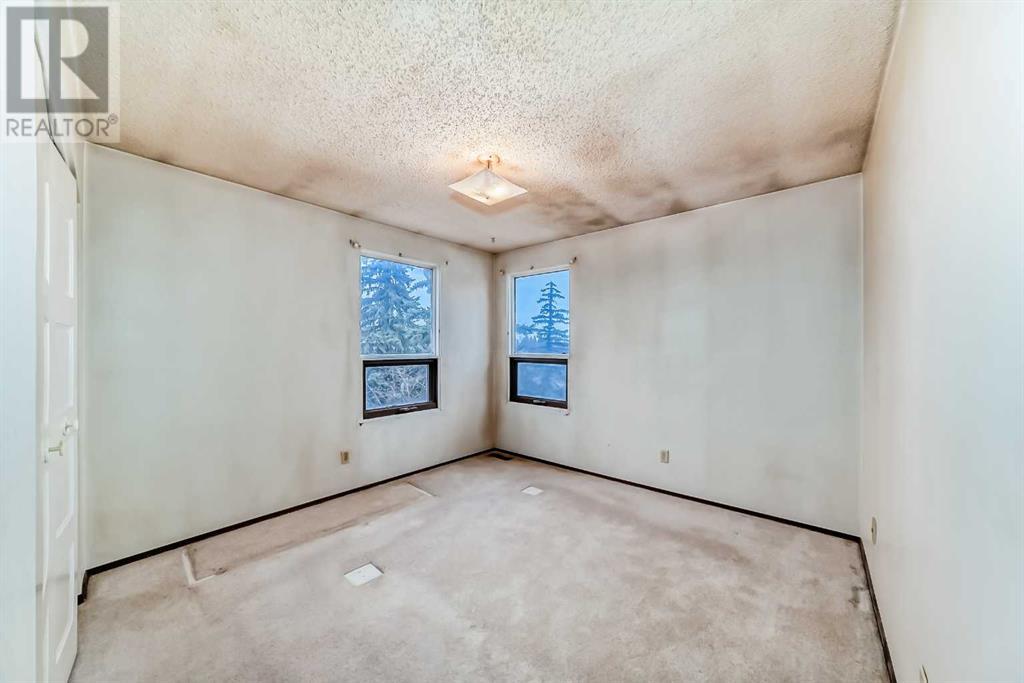 404, 544 Blackthorn Road Ne, Calgary, Alberta  T2K 5J5 - Photo 12 - A2215410