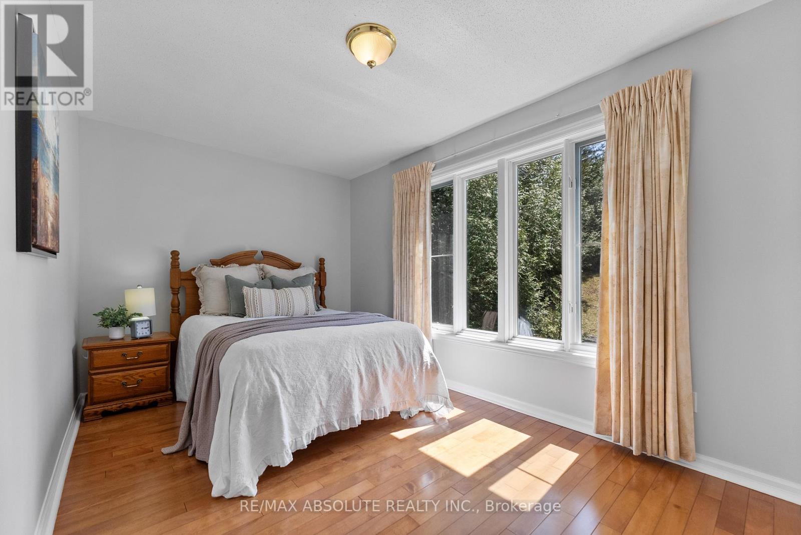 59 Mcneill Road, Mcnab/braeside, Ontario  K0A 1G0 - Photo 26 - X12118557