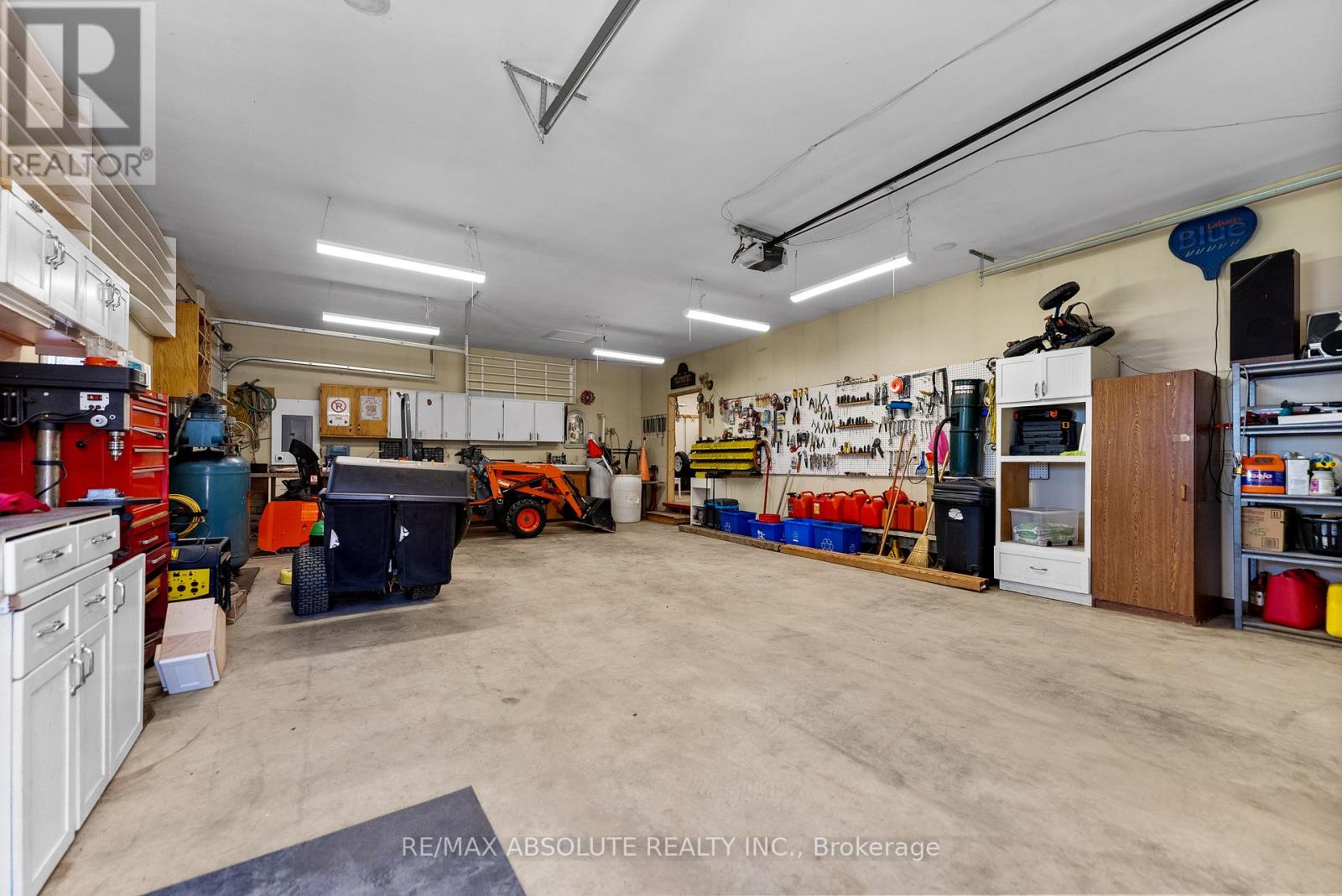 59 Mcneill Road, Mcnab/braeside, Ontario  K0A 1G0 - Photo 42 - X12118557
