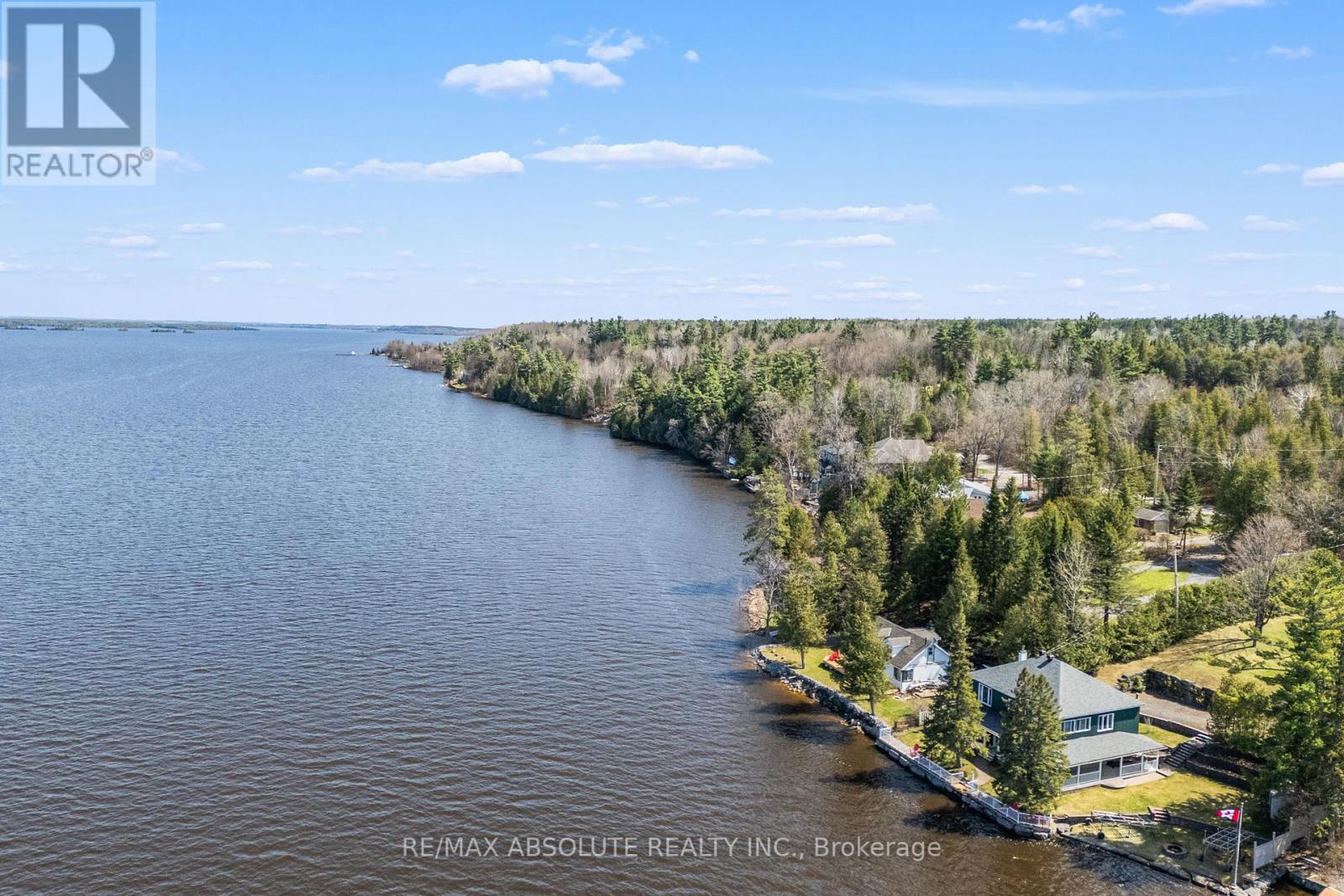 59 Mcneill Road, Mcnab/braeside, Ontario  K0A 1G0 - Photo 5 - X12118557