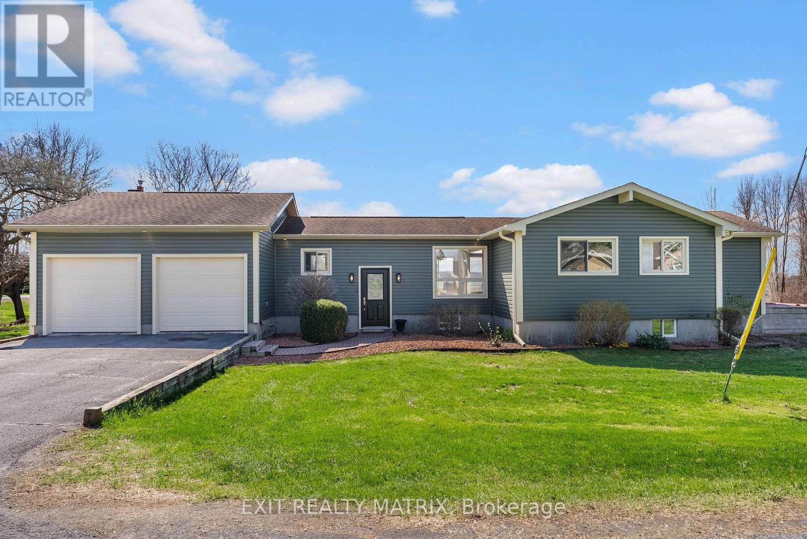 Property at 15474 MANNING ROAD image 1