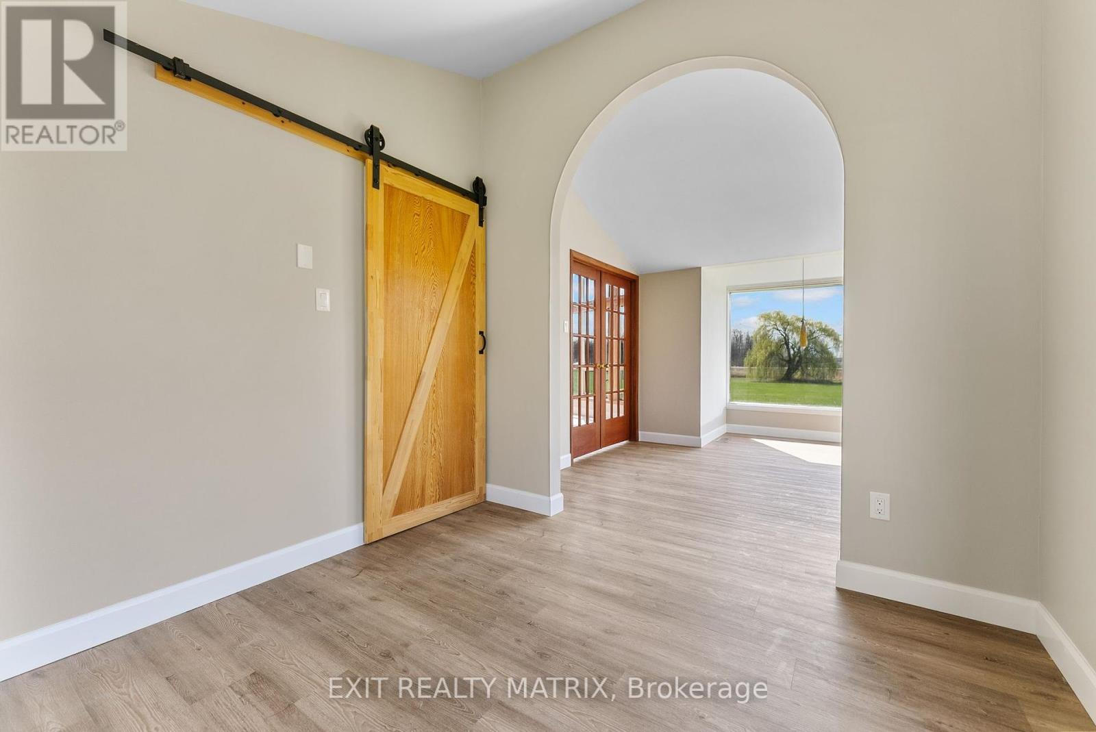 15474 Manning Road, South Stormont, Ontario  K0C 1M0 - Photo 24 - X12118565