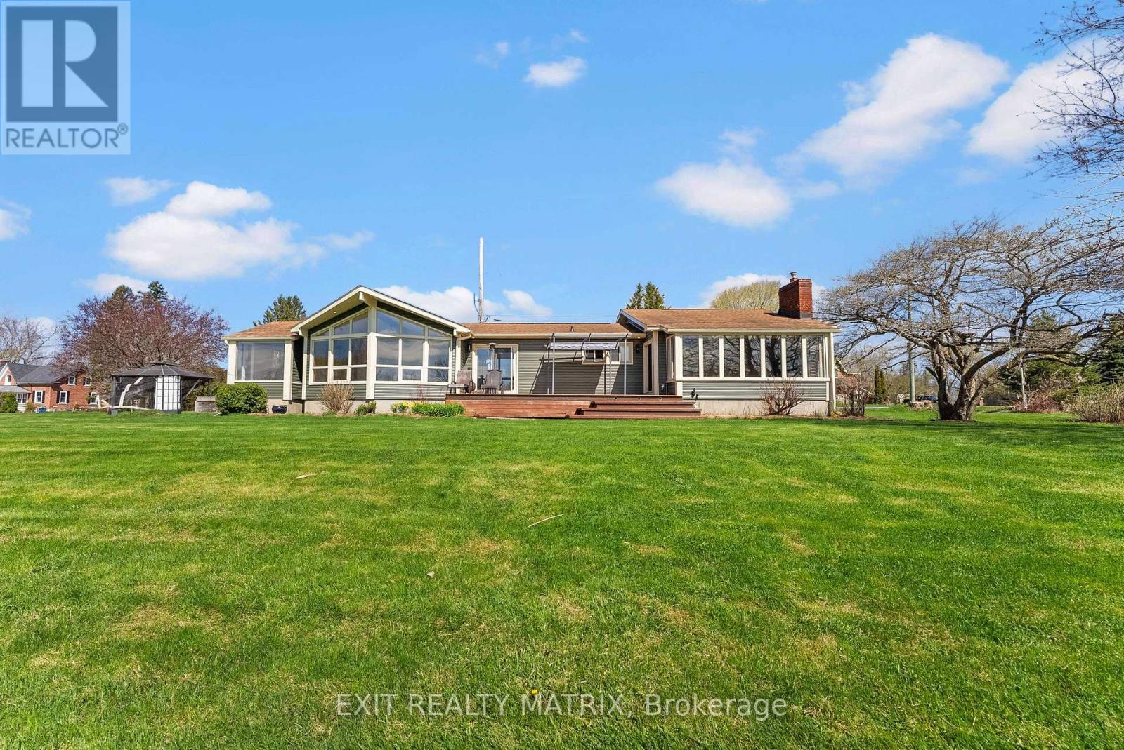Property at 15474 MANNING ROAD image 3