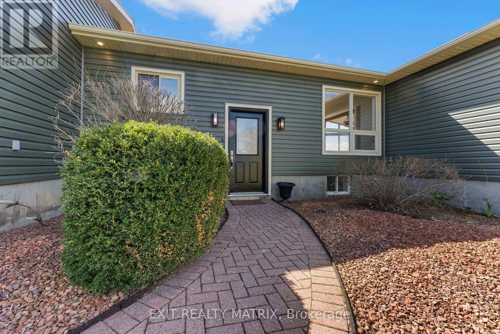 Property at 15474 MANNING ROAD image 4
