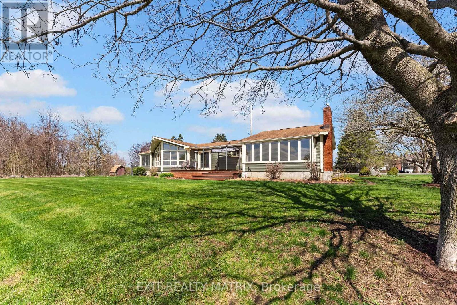 Property at 15474 MANNING ROAD image 5