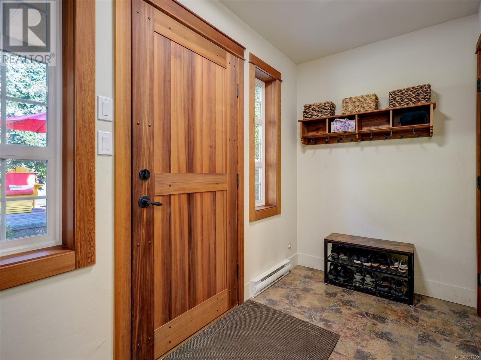 Property at 3369 Sewell Lane image 2