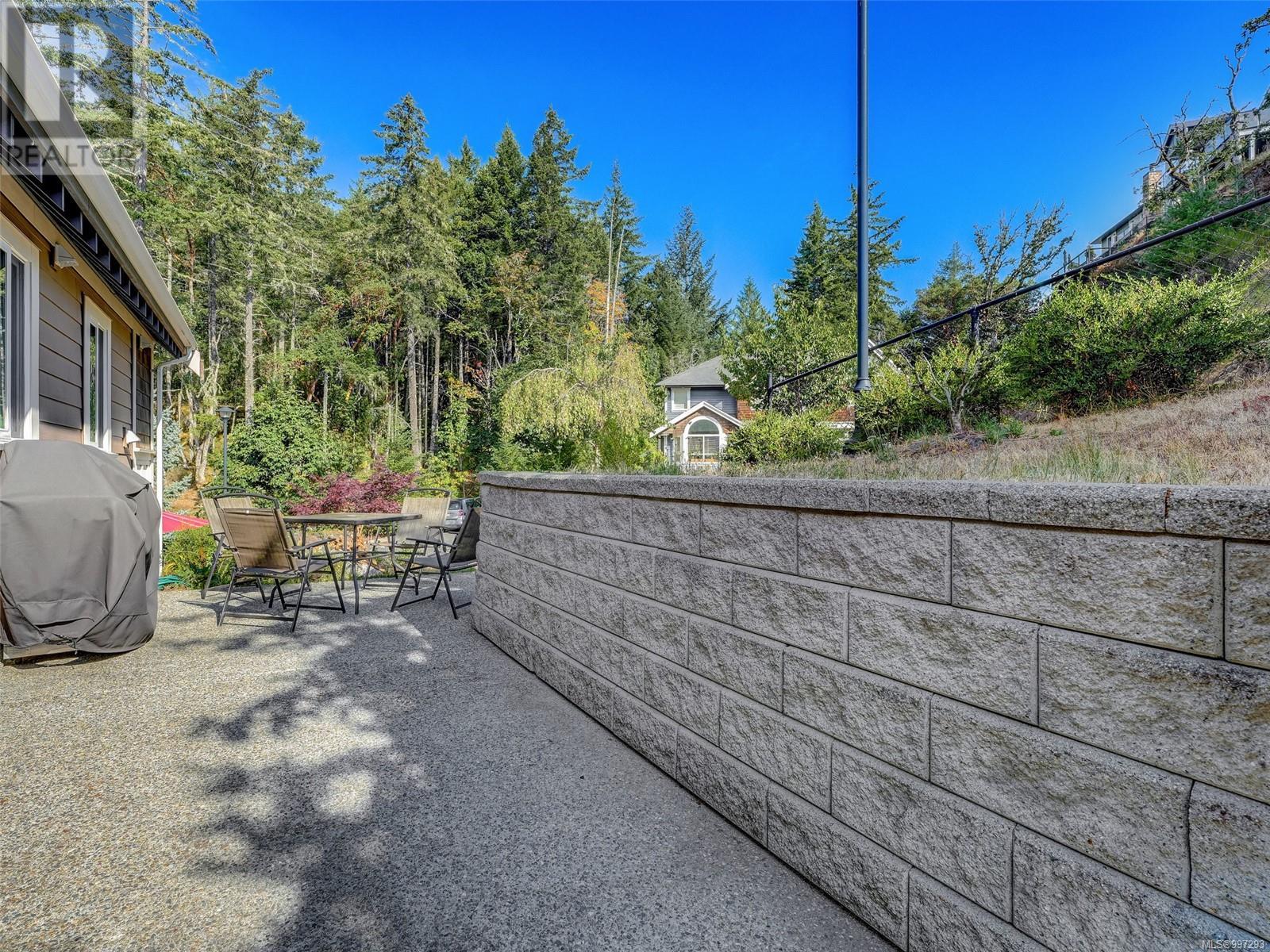 3369 Sewell Lane, Colwood, British Columbia  V9C 0C1 - Photo 22 - 997293
