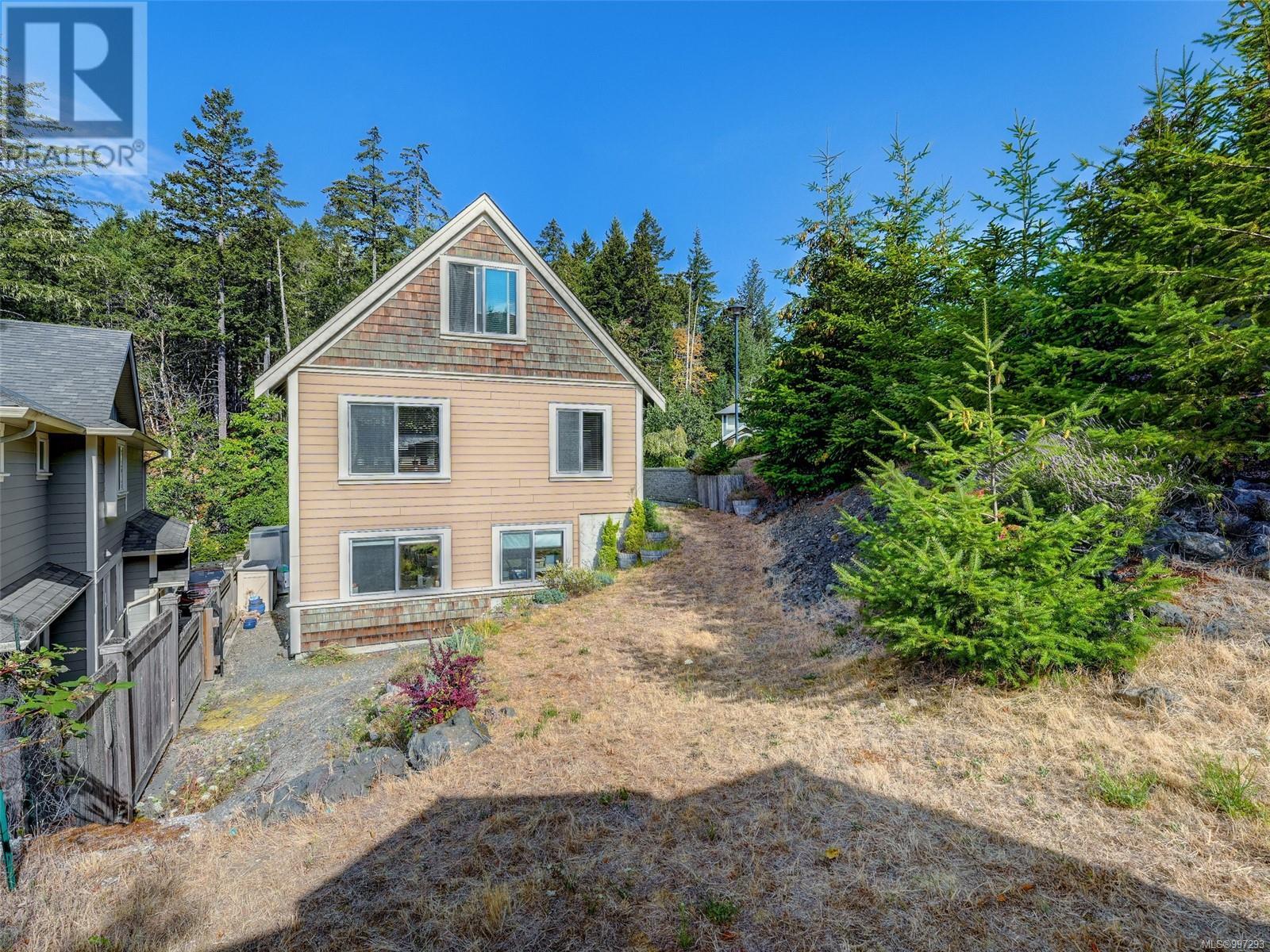 3369 Sewell Lane, Colwood, British Columbia  V9C 0C1 - Photo 26 - 997293
