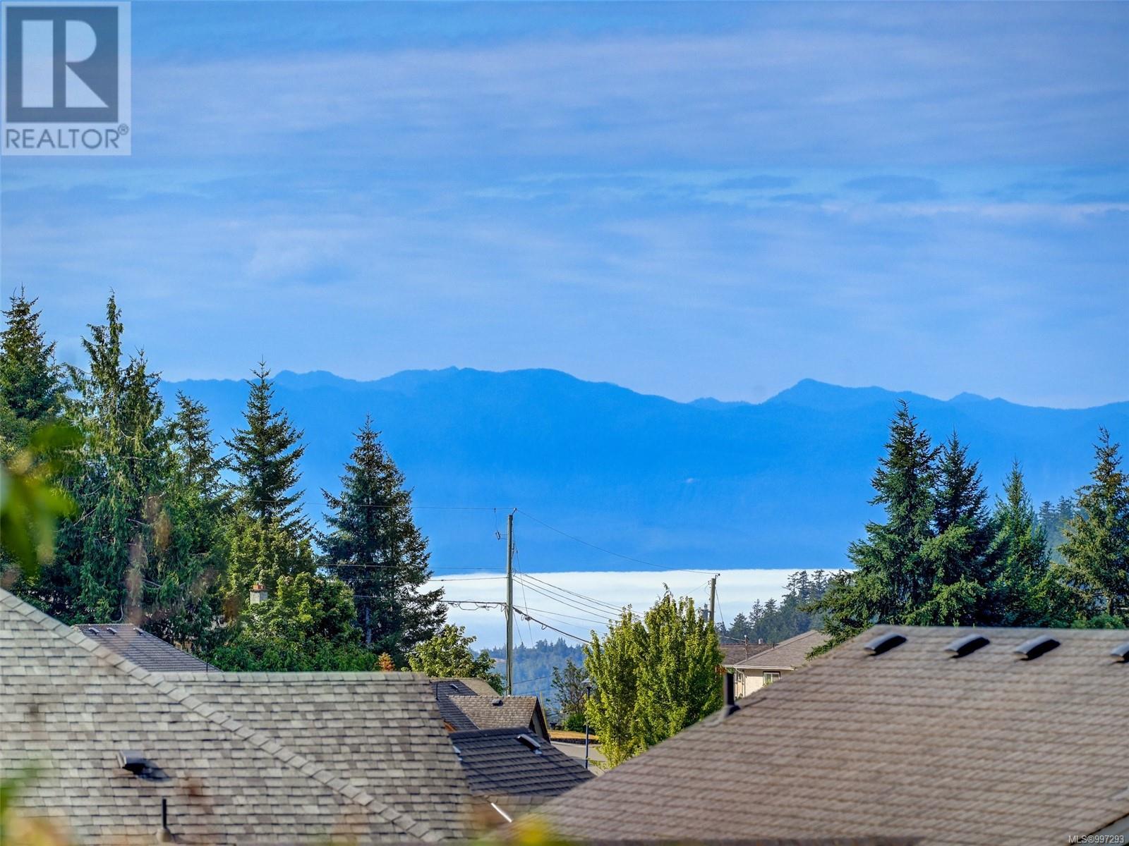 3369 Sewell Lane, Colwood, British Columbia  V9C 0C1 - Photo 27 - 997293