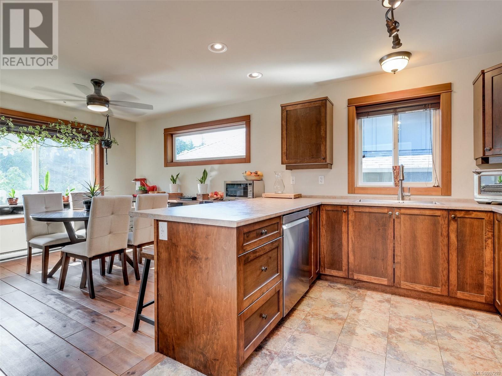 3369 Sewell Lane, Colwood, British Columbia  V9C 0C1 - Photo 7 - 997293