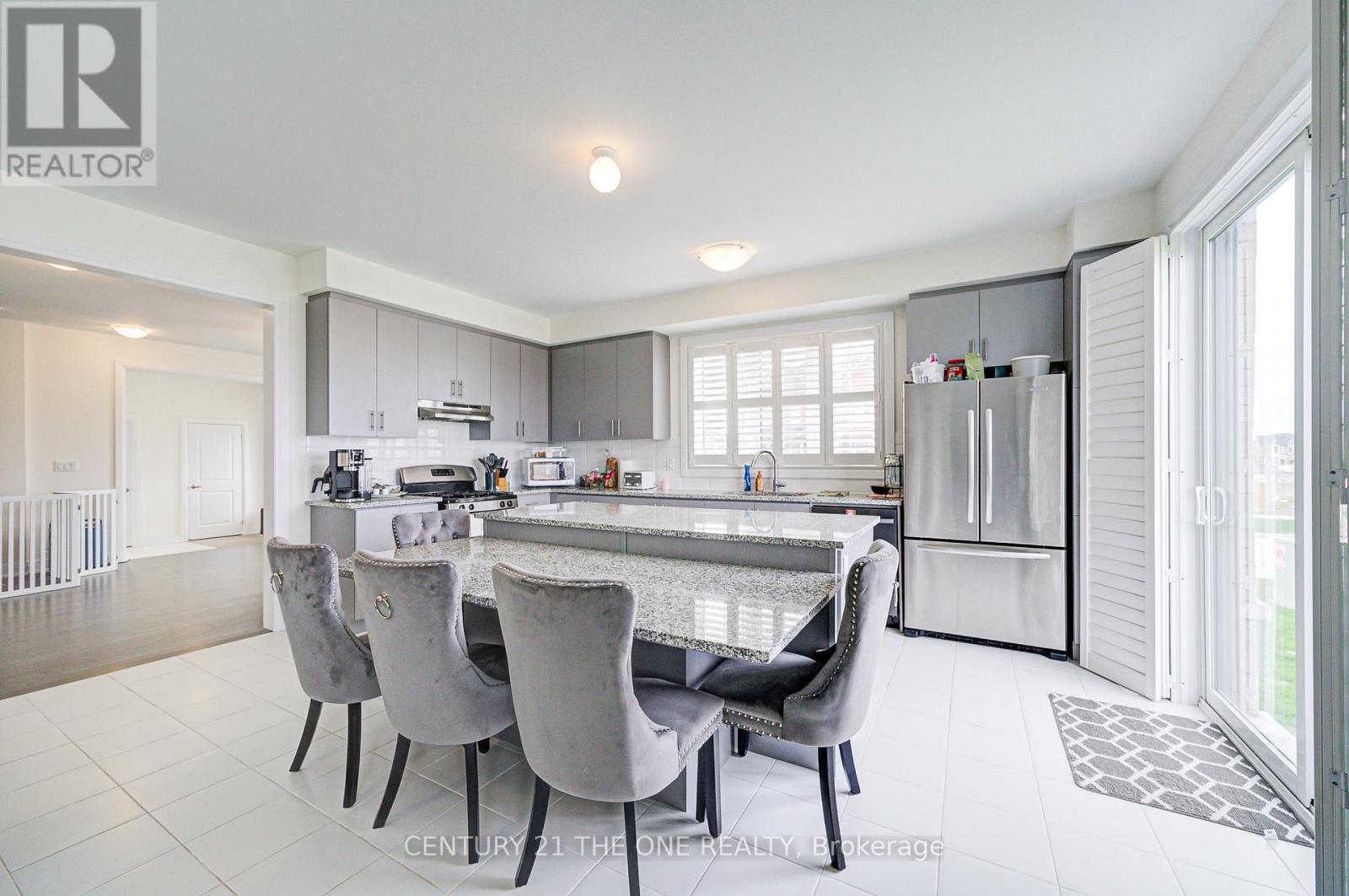 2 Wesley Brooks Street, Clarington, Ontario  L1B 0W4 - Photo 17 - E12048398
